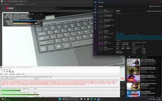 YouTube-Test