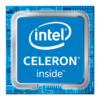 Intel Celeron N5095A