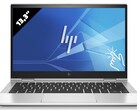 Das HP EliteBook x360 830 G8 ist ein flexibler Business-Laptop und kostet mit 32GB RAM aktuell nur 777 Euro (Bildquelle: HP)