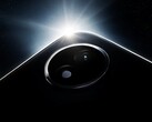 Das Honor Pad 20 kombiniert ein 12 Zoll Display mit einem Snapdragon 7 Gen 3.