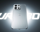 Das OnePlus Turbo 6.