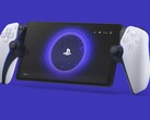 PlayStation Portal erhält ein großes Softwareupdate. (Bild: Sony)