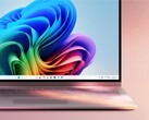 Recall kann nicht vollständig aus Winodws 11 24H2 entfernt werden. (Bildquelle: Microsoft)