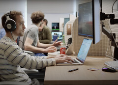 KI ChatGPT von OpenAI soll Berufe der Technologie-Branche besonders stark verändern (Bild: OpenAI)