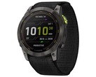 Garmin: Neue Funktionen durch kostenfreies Update (Bildquelle: Garmin)