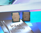 Intel Core Ultra 5 245K im Test: Die perfekte Balance zwischen Power und Effizienz?