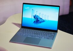 Das Dell Inspiron Plus wird durch ein neues Dell Plus abgelöst, wahlweise als Laptop oder Convertible. (Bildquelle: Dell)