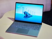 Das Dell Inspiron Plus wird durch ein neues Dell Plus abgelöst, wahlweise als Laptop oder Convertible. (Bildquelle: Dell)