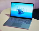 Das Dell Inspiron Plus wird durch ein neues Dell Plus abgelöst, wahlweise als Laptop oder Convertible. (Bildquelle: Dell)