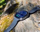 Heller und dünner - Samsung Galaxy Watch8 LTE Smartwatch im Test