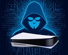 Banner zum PS5 Hypervisor Bypass