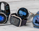 Die besten Smartwatches im Test