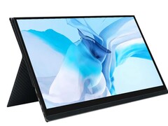 MSS-A156: Neuer und recht günstiger Monitor