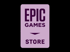 Epic Games Store: Kostenloses Spiel im Wert von 25 Euro nur für kurze Zeit