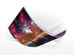 LG: OLED-Displays für Apple ab Sommer und ein 6,5 Zoll großes iPhone 2018?