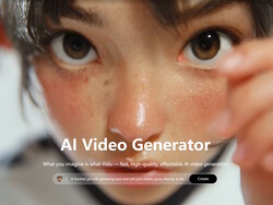 Bildquelle: Screenshot vidu.com