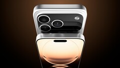 Ein bekannter Leaker bekräftigt das iPhone 17 Serie Design in Form von CAD-Modellen für iPhone 17, Phone 17 Air und iPhone 17 Pro (Max) (Bildquelle: @asherdipps)