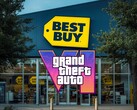 Wer über Impact für das Affiliate-Programm von Best Buy registriert ist, könnte Berichten zufolge dieselbe E-Mail erhalten haben