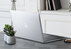 Dell selbst hat alle Infos zu den neuen XPS 15 9500, XPS 17 9700 und weiteren Laptops geleakt.