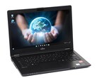 Fujitsu LifeBook U749 Business-Laptop mit 16 GB RAM (erweiterbar), LTE-Modul und Windows 11 Pro für günstige 199 Euro im Refurbished-Deal (Bildquelle: Hardware Online Shop)