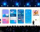 Samsung hat sich auf der SDC24 endlich konkret zu One UI 7 geäußert und einen Launch gemeinsam mit dem Galaxy S25 im Januar 2025 in Aussicht gestellt. (Bildquelle: Samsung)