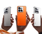 Xiaomi dürfte dem Nachfolger des Xiaomi 15 Pro eine ganz neue Periskop-Telefoto-Kamera gönnen. (Bildquelle: Xiaomi)