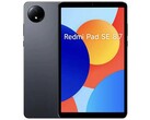 Das Redmi Pad SE 8.7 ist ein günstiges und kompaktes Android-Tablet für Sparfüchse ohne große Ansprüche (Bildquelle: Xiaomi)