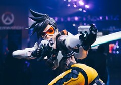 Die BlizzCon ist nur eine von vielen Messen, die der COVID-19-Pandemie zum Opfer gefallen sind. (Bild: AC De Leon, Unsplash)