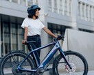 Stromer bietet ein neues E-Bike an (Bildquelle: Stromer)