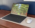 Dell XPS 16 Test: Zwei Schritte vorwärts, ein Schritt zurück
