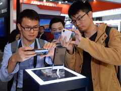 Bilanz: Geschäft von Xiaomi brummt, Reingewinn steigt um 71,7 % in Q2/2019.