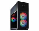 Erazer Mechanic X20: Extrem starker Desktop-PC für Videospieler (Bildquelle: Medion, Aldi)