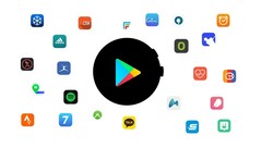 Google Wear: Nach Qualcomm äußerte sich nun auch Google zum Thema Upgrade älterer Wear OS-Smartwatches auf das neue Samsung-Google-OS.