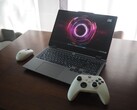 Preiswerter Gaming-Laptop mit RTX 5060: Lenovo LOQ 15 im Test