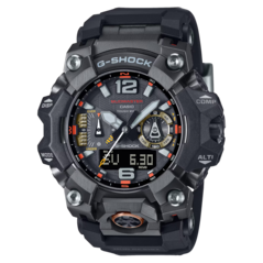 Mudmaster GWG-B1000EC-1A