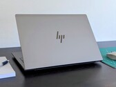 Das HP ZBook Power G11 ist eine dezent designte mobile Workstation mit viel Speicher und AMD-CPU (Bildquelle: Allen Ngo)