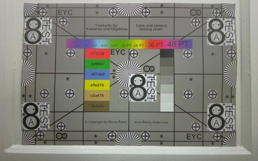 HP Envy x360 15 fe1071cl Graphics 4-Core iGPU (Arrow Lake), Ultra 7 155U, Samsung PM9C1 MZVL81T0HELB-00BTW HP Envy x360 15 fe1071cl