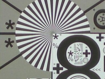 HP Envy x360 15 fe1071cl Graphics 4-Core iGPU (Arrow Lake), Ultra 7 155U, Samsung PM9C1 MZVL81T0HELB-00BTW HP Envy x360 15 fe1071cl