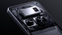 Ein erstes und sehr detailliertes Teardown-Video zum Xiaomi 15 Ultra liefert auch einen spannenden Vergleich mit dem Xiaomi 14 Ultra. (Bildquelle: Xiaomi)