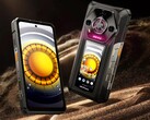 Armor 30 Pro: Smartphones gibt es jetzt auch in Deutschland (Bildquelle: Ulefone)