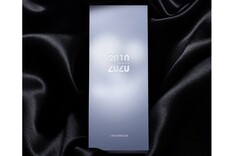 Das Xiaomi Mi 10 Ultra soll als Teil der Feierlichkeiten zum zehnjährigen Jubiläum des Unternehmens veröffentlicht werden. (Bild: Xiaomi)