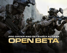 Crossplay Multiplayer Beta von Call of Duty: Modern Warfare auf PC, PS4 Xbox One gestartet.