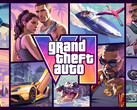 Für den "günstigen" Preis von rund 145.000 Euro kann jeder sein Produkt im nächsten GTA-6-Leak-Video bewerben.
