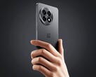 Das OnePlus 13R wird als günstigere Alternative zum OnePlus 13 vermarktet. (Bildquelle: OnePlus)