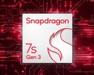 Der Snapdragon 7s Gen 3 soll eine 40 Prozent schnellere GPU erhalten. (Bildquelle: Qualcomm, via Evan Blass)