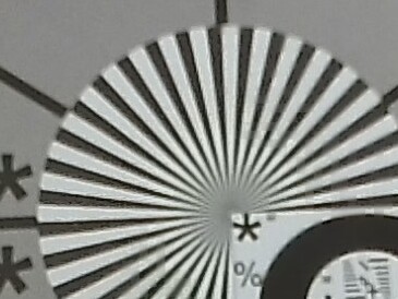 Lenovo ThinkPad P14s Gen 6 21RV0017GE Radeon 890M, Ryzen AI 9 HX PRO 370, SK hynix PC801 HFS001TEJ9X162N Lenovo ThinkPad P14s Gen 6 21RV0017GE