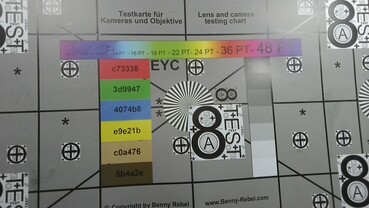 Lenovo ThinkPad P14s Gen 6 21RV0017GE Radeon 890M, Ryzen AI 9 HX PRO 370, SK hynix PC801 HFS001TEJ9X162N Lenovo ThinkPad P14s Gen 6 21RV0017GE