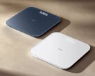 Die Xiaomi Smart Scale S200 ist offiziell bei Xiaomi Deutschland in den Verkauf gestartet. (Bildquelle: Xiaomi)