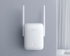 Der Xiaomi Wi-Fi Range Extender AX1500 kommt global auf den Markt. (Bildquelle: Xiaomi)