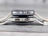 von oben: Watch Fit 5 und Watch Fit 5 Pro
